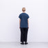 LE_NC1204T0 | NOBFT